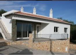 immobilier portugal maison villa