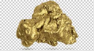 gold nugget gold mining gold