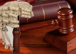 Judges Remuneration: 60 SANs Storm Court To Demand Salary Review