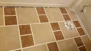 best underlayment for bathroom tile
