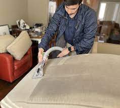 the 1 upholstery cleaning in provo