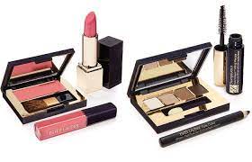 estee lauder gift with purchase fall