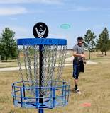 Image result for what is the best disc golf course near mentor, oh 0