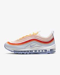 Find the nike air max 97 women's shoe at nike.com. Nike Air Max 97 Women S Shoe Nike Jp