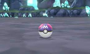 Pokémon Sword and Shield: How to get more Master Balls