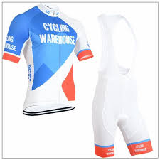2015 Cycling Warehouse Cycling Jersey Bike Suit Bardiani Cycling Team Jersey Cycling Wear Short Bib None Bib Suit Canari Cycling Jerseys Cycling Suit