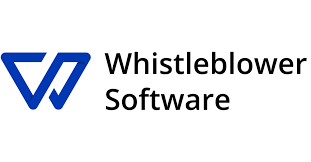 Whistleblowing System: The Ultimate ...