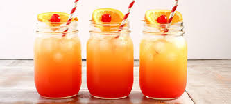 It's often stated that the earliest version of the cocktail contained. Temple Shirley Temple Recipe Farm Fresh Fruit Gifts