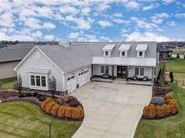 dayton oh homes zillow