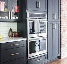 Wall Oven Kitchen Oven Cabinet Wall Oven