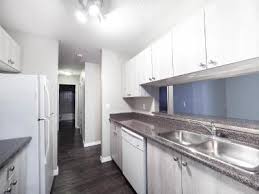 apartments for in south edmonton