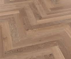 how to guide for karndean flooring