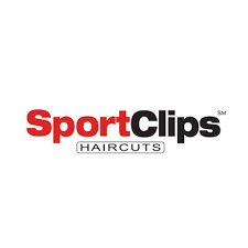 sport clips haircuts pompano citi centre
