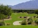 Torres Blancas Golf Club - Reviews & Course Info | GolfNow