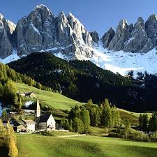 Un soggiorno in residence in val di fassa. Valdifassa It Il Portale Per Le Vacanze In Val Di Fassa Trentino Dolomiti