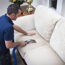 adelaide dynamic carpet cleaning 8