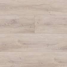 macadamia 6036 canadian flooring and