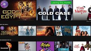 Join prime video now for €5.99 per month. The Roku Channel Free Movie Streaming App Launches On Amazon Fire Tv Slashgear
