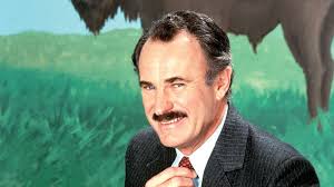 Who is Dabney Coleman dating? Dabney Coleman girlfriend, wife