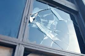 are your windows broken insights