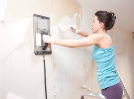 How To Remove Wallpaper The Easy Way