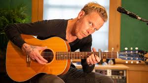 20,978 likes · 1,554 talking about this. Laurence Fox Interview Let The Hipsters Hate Me I Won T Dance To Their Politically Correct Tune News Review The Sunday Times