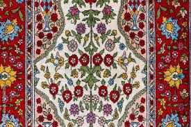 silk carpet rug pattern traditional
