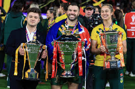 rugby league world cup dela