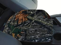 Auto Armrest Center Console Cover Protector