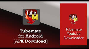 In the past people used to visit bookstores, local libraries or news vendors to purchase books and newspapers. Tubemate App Download For Android 5 1 1 Pluswo