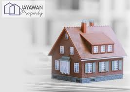 Juego matematico para secundaria : Rumah Jayawan Property