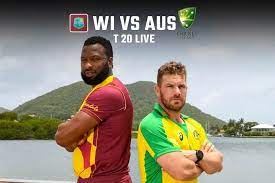 West indies vs australia, t20is: 42r21g2c8o1pwm