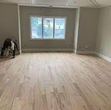 Your next apartment is only 1 click away! Wood Flooring Nj Floor Refinishing Nj Hardwood Floor Nj Home Facebook