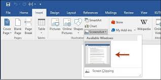 how to convert word to png simple
