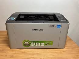 Make use of available links in order to select an appropriate driver, click on those links to devid : Samsung Xpress M2020w Laser Printer Mono Electronics Others On Carousell