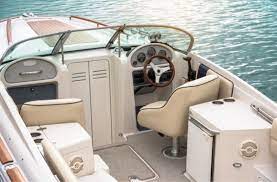 marine grade boat carpet in your boat