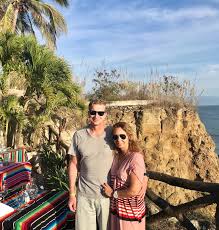 See what samantha thompson (samantuhlee) has discovered on pinterest, the world's biggest collection of ideas. 6 Reasons Sayulita Mexico Makes A Great Family Vacation My Travelling Circus