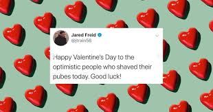 Making someone laugh is indeed one of the toughest jobs in this world. 10 Funny Valentine S Day Memes Parents Can Relate To