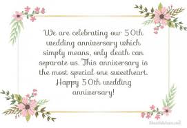best wedding anniversary wishes for