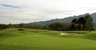 Asturias Golf Courses, Green Fees Best Deals Best Offers