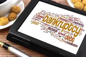 However, to be eligible to file for chapter 13 bankruptcy in florida, you must have regular income for at least 6 months prior to filing for bankruptcy. 5 Things You Should Know About Discharging Taxes In Bankruptcy Proceedings