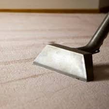 carpet cleaning newport news va