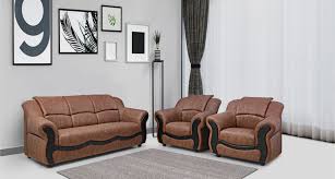 ghana 5 seater sofa set smartwood
