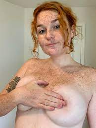 Freckled Girl Porn - 70 porn photos