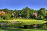 Loch Lloyd Country Club - Sechrest Nine in Belton, Missouri, USA ...