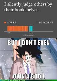 Dragon ball is more humorous and about goku's early adventures. 8 Dbz Jokes Ideas Dbz Dbz Funny Dbz Memes