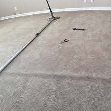 carpet repair goldcoast best carpet