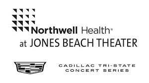 northwell health at jones beach theater
