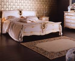 Vimercati Meda Luxury Classic Furniture