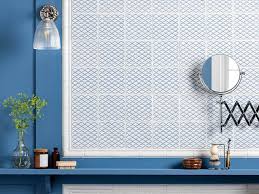 Best Bathroom Wall Tiles Goodhomes